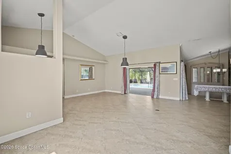 3396 Sage Avenue SW Palm Bay FL 32908