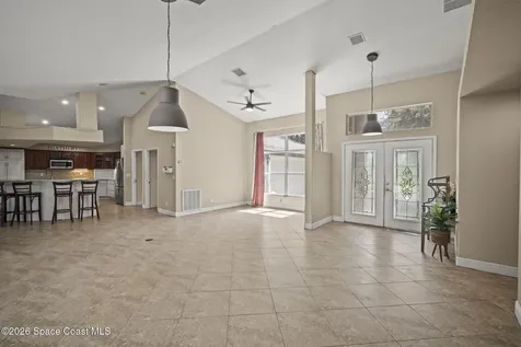3396 Sage Avenue SW Palm Bay FL 32908