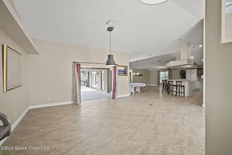 3396 Sage Avenue SW Palm Bay FL 32908