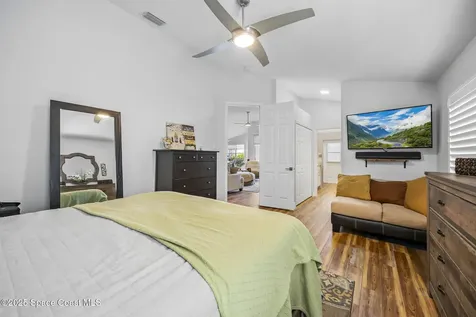 1785 Ficus Point Drive Melbourne FL 32940
