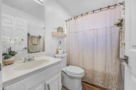 1785 Ficus Point Drive Melbourne FL 32940