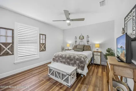1785 Ficus Point Drive Melbourne FL 32940