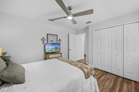 1785 Ficus Point Drive Melbourne FL 32940