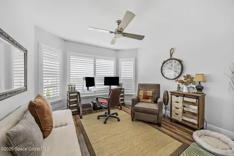 1785 Ficus Point Drive Melbourne FL 32940