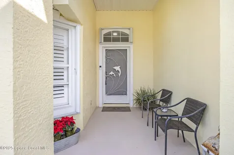1785 Ficus Point Drive Melbourne FL 32940