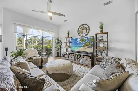 1785 Ficus Point Drive Melbourne FL 32940