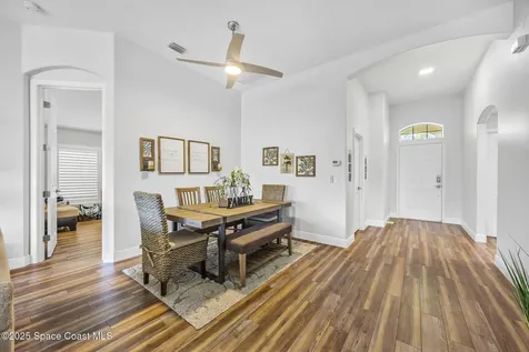 1785 Ficus Point Drive Melbourne FL 32940