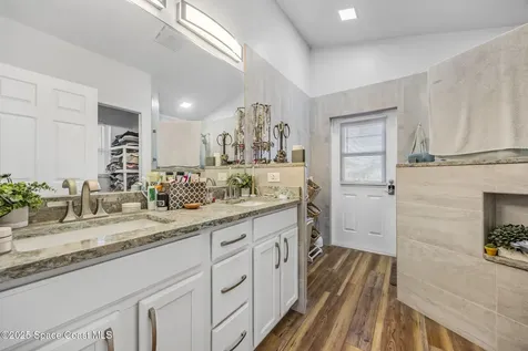 1785 Ficus Point Drive Melbourne FL 32940