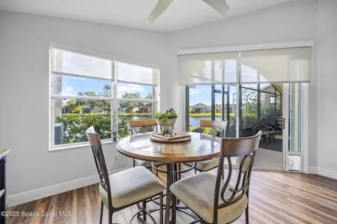 1785 Ficus Point Drive Melbourne FL 32940