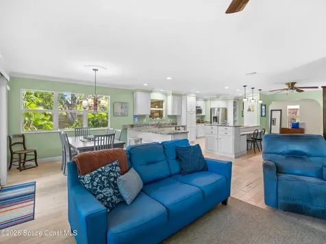 609 Manor Place West Melbourne FL 32904
