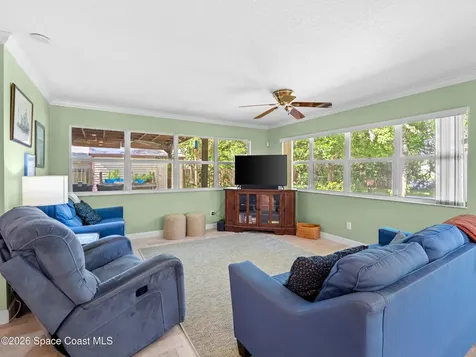 609 Manor Place West Melbourne FL 32904
