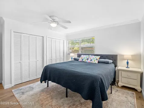 609 Manor Place West Melbourne FL 32904