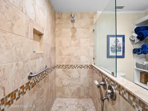 609 Manor Place West Melbourne FL 32904