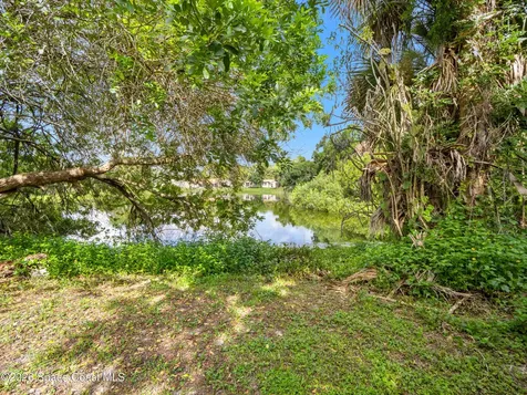 609 Manor Place West Melbourne FL 32904