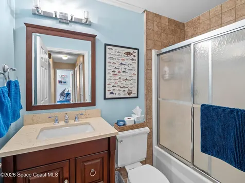 609 Manor Place West Melbourne FL 32904