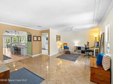 609 Manor Place West Melbourne FL 32904