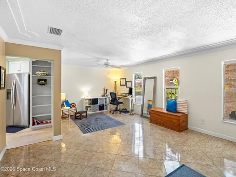 609 Manor Place West Melbourne FL 32904