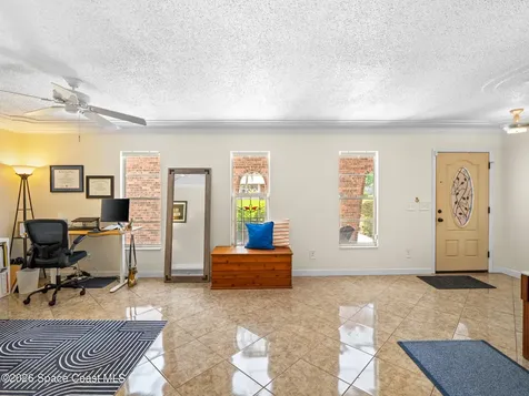 609 Manor Place West Melbourne FL 32904