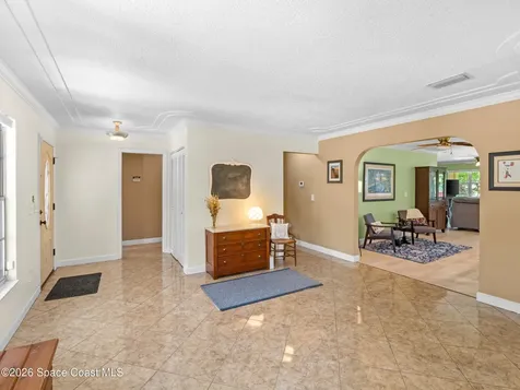 609 Manor Place West Melbourne FL 32904