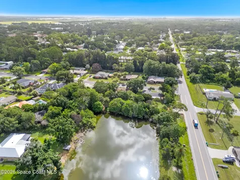 609 Manor Place West Melbourne FL 32904