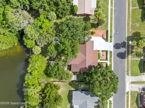 609 Manor Place West Melbourne FL 32904