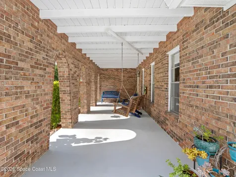 609 Manor Place West Melbourne FL 32904