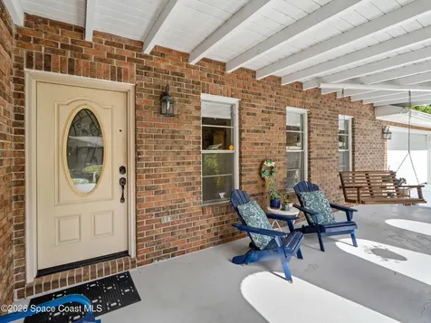 609 Manor Place West Melbourne FL 32904