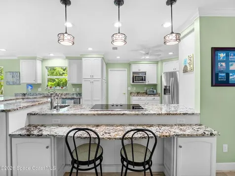 609 Manor Place West Melbourne FL 32904
