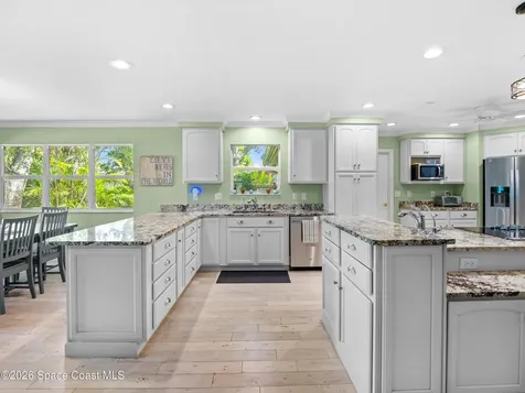 609 Manor Place West Melbourne FL 32904