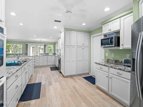 609 Manor Place West Melbourne FL 32904