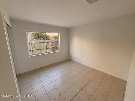 247 Canaveral Beach Boulevard Cape Canaveral FL 32920