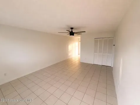 247 Canaveral Beach Boulevard Cape Canaveral FL 32920