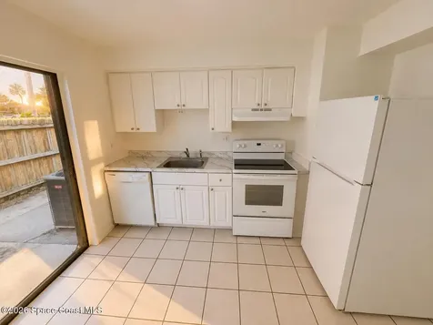 247 Canaveral Beach Boulevard Cape Canaveral FL 32920