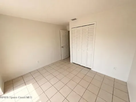 247 Canaveral Beach Boulevard Cape Canaveral FL 32920