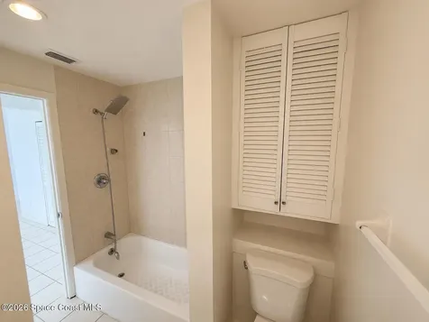 247 Canaveral Beach Boulevard Cape Canaveral FL 32920