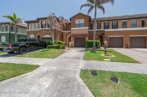 733 Ventura Drive Satellite Beach FL 32937