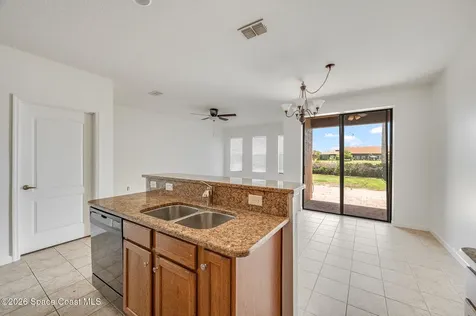733 Ventura Drive Satellite Beach FL 32937