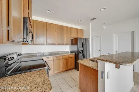 733 Ventura Drive Satellite Beach FL 32937