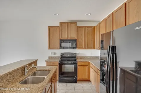 733 Ventura Drive Satellite Beach FL 32937