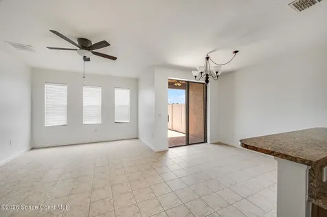 733 Ventura Drive Satellite Beach FL 32937