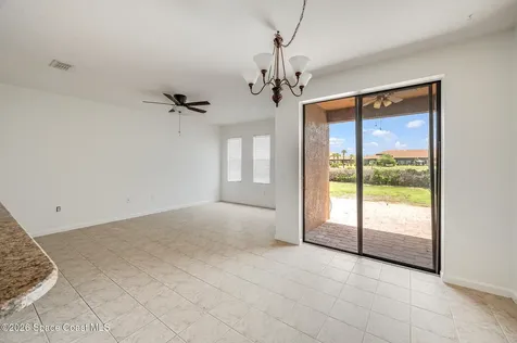 733 Ventura Drive Satellite Beach FL 32937