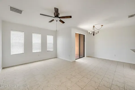733 Ventura Drive Satellite Beach FL 32937