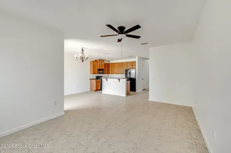 733 Ventura Drive Satellite Beach FL 32937