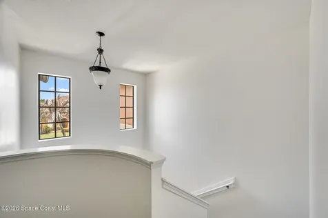 733 Ventura Drive Satellite Beach FL 32937