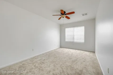 733 Ventura Drive Satellite Beach FL 32937