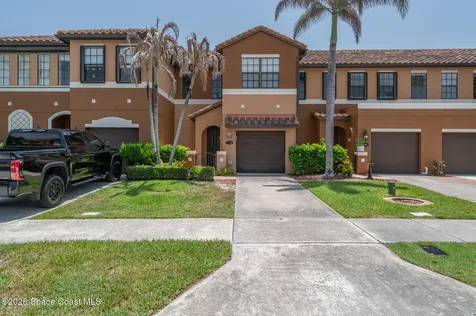 733 Ventura Drive Satellite Beach FL 32937