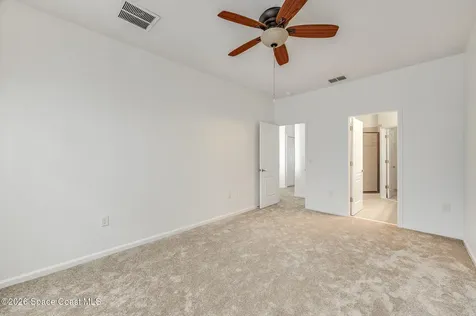 733 Ventura Drive Satellite Beach FL 32937