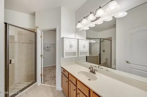 733 Ventura Drive Satellite Beach FL 32937