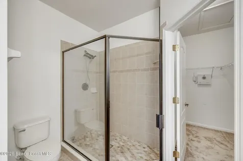 733 Ventura Drive Satellite Beach FL 32937