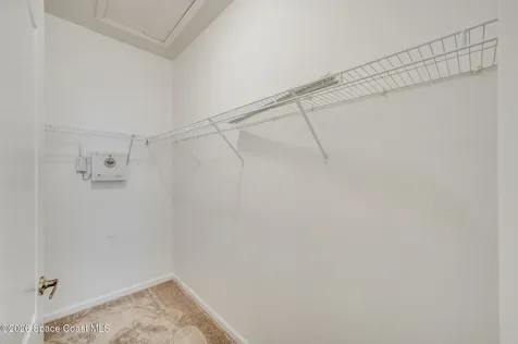 733 Ventura Drive Satellite Beach FL 32937